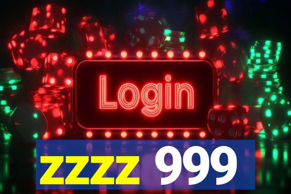 zzzz 999